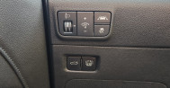 K5 HEV 2.0 노블레스 193허8164 K5장기렌트카, 무심사장기렌트카, K5장기렌트